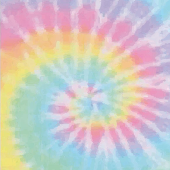 Meet your Posher, Valentina - Picture 1 of 1